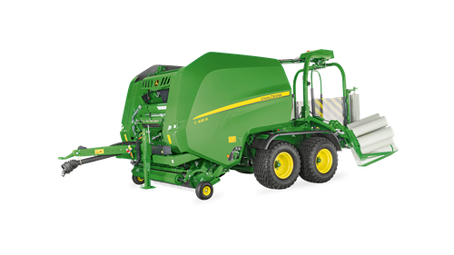 https://www.deere.com/assets/images/region-2/products/balers/wrapping-chamber/c451r-c461r/c451r_baler_hero01_2c009821_large_21aa751687473138011ffc2af160ac6874f0cfed.png
