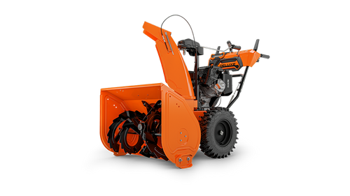 https://www.ariens.com/getattachment/af92eb91-60fd-45dd-8406-e42ace94bb59/921047-Deluxe-30_FL34.png