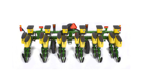 https://www.deere.com/assets/images/region-4/products/planting-equipment/integral-planters/1705-twin-row/1705TwinRow_r4a005046_large_c3b79bdb862307934ceee56add0d4f326086c21f.jpg