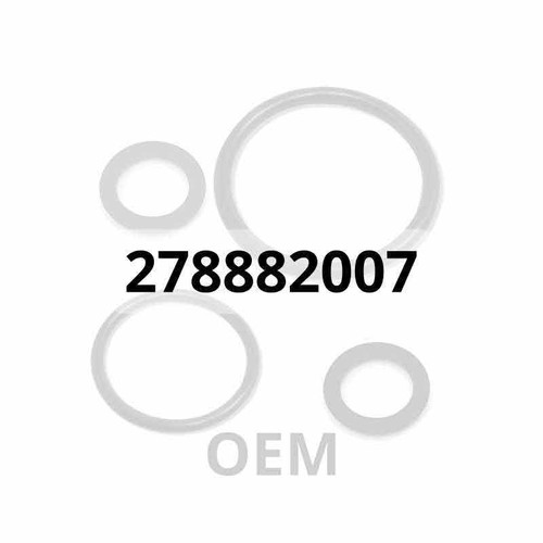 https://cdn11.bigcommerce.com/s-c15gp8ieyg/product_images/import/Vermeer_o-ring_278882007.jpg