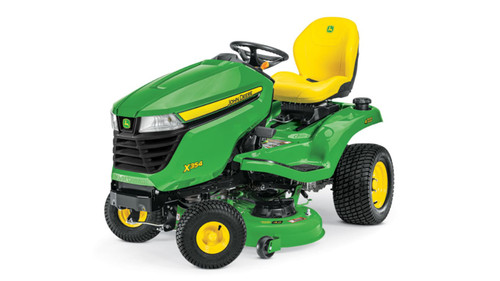 https://www.deere.com/assets/images/region-4/products/mowers/lawn-tractors/x300-select-series/x354_42_r4x001618_rrd_1024x576_large_9682987328f40647a8ded0a39f7c9b123afd5b9f.jpg