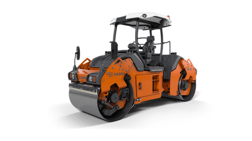 https://bct-checkout.rdoequipment.com/product_images/import/hd70ivv_hd_70i_vv_hamm.png