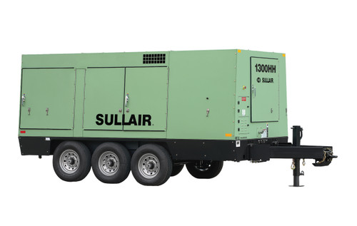 https://america.sullair.com//sites/default/files/2017-06/Portable%201300HH%20image.jpg