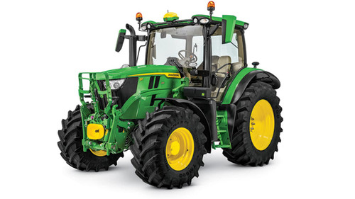 https://www.deere.com/assets/images/region-4/products/tractors/utility-tractors/6r-series-utility-tractors/6120r/6r_120_studio_image_r4x001137_R1_1024x576_large_3a306e75c2ae89063cf4263def5f2a652244a530.jpg