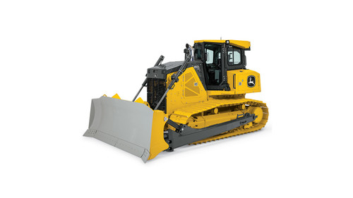 https://www.deere.com/assets/images/products/crawler-dozers/850l/850L_crawler_dozer_large_resized_large_90715b8e776c5492fa460e9f44b67481161f56ed.jpg