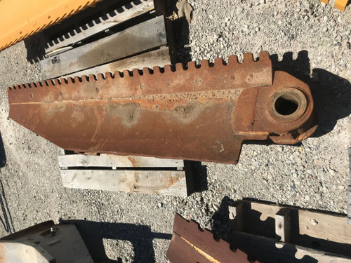 https://api.rdoequipment.com/api/EquipmentImage?imgID=8434817&filename=1_IMG_0568.jpg