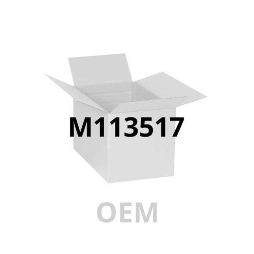 https://cdn11.bigcommerce.com/s-c15gp8ieyg/product_images/import/John_Deere_kit_M113517.jpg
