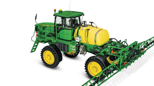 https://www.deere.com/assets/images/region-4/products/application-equipment/r4023-sprayer/r4023_sprayer_r4a049227_large_65e638a4e753acdacb1dcc825029325a1217a93a.jpg