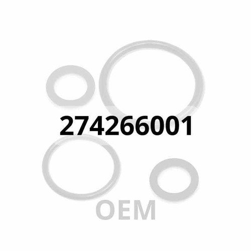https://cdn11.bigcommerce.com/s-c15gp8ieyg/product_images/import/Vermeer_o-ring_274266001.jpg