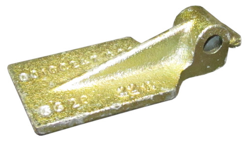 https://store-c15gp8ieyg.mybigcommerce.com/product_images/import/001.00247-stone-flap-r-h-spudnik.JPG
