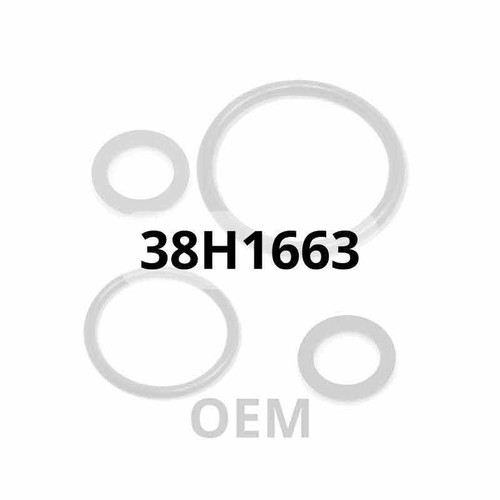 https://cdn11.bigcommerce.com/s-c15gp8ieyg/product_images/import/John_Deere_elbow_fitting_38H1663.jpg