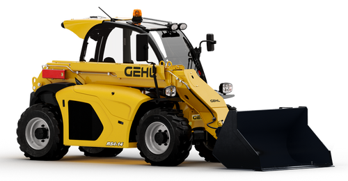 https://bct-checkout.rdoequipment.com/product_images/import/rs4_14_right3_4_gehl.png