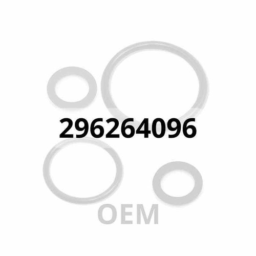 https://cdn11.bigcommerce.com/s-c15gp8ieyg/product_images/import/Vermeer_o-ring_296264096.jpg