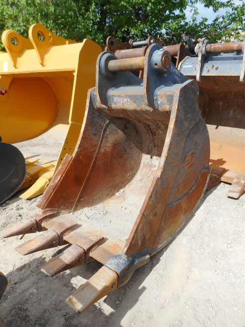 http://used.rdoequipment.com/getImageS2.cfm?imgID=8836714&filename=1_DSCN2035.jpg