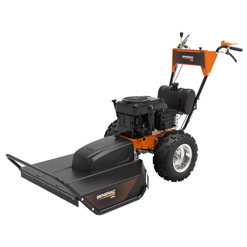 https://bct-checkout.rdoequipment.com/product_images/import/at47030geng_generac_pro.jpeg