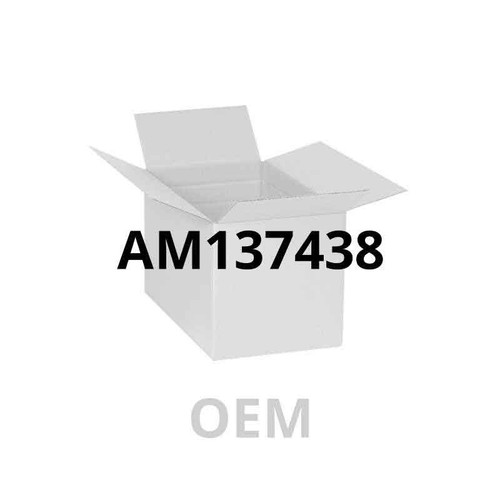 https://cdn11.bigcommerce.com/s-c15gp8ieyg/product_images/import/John_Deere_kit_AM137438.jpg