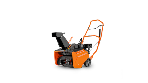 https://www.ariens.com/getattachment/c447984c-0776-40e1-98b3-6840ada4613c/938024-Professional-21-SSR_FL34.png
