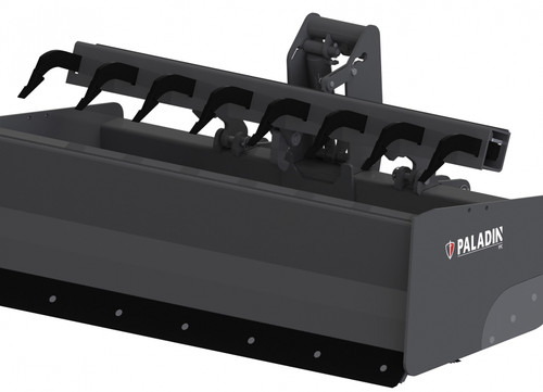 https://www.paladinattachments.com/sites/default/files/styles/product__zoom/public/products/back-view-no-decals1-1600894982.jpg?itok=mThDqzs5