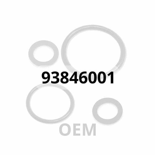 https://cdn11.bigcommerce.com/s-c15gp8ieyg/product_images/import/Vermeer_o-ring_93846001.jpg
