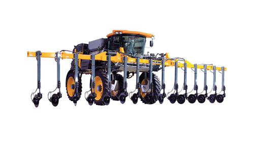 https://www.deere.com/assets/images/region-4/products/application-equipment/haige-sprayers/sts10/sts10_haige_sprayer_2015_001_studio_nmb_large_37e50fb6785620b7e49915f43c0bbdb9e84a039e.jpg