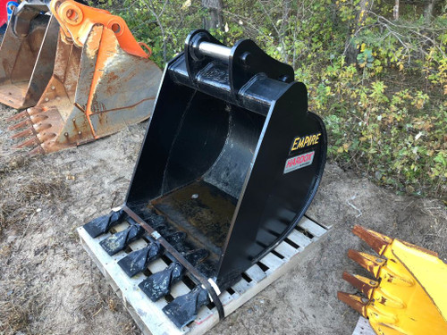 http://used.rdoequipment.com/getImageS2.cfm?imgID=5688943&filename=1_IMG_0771.jpg