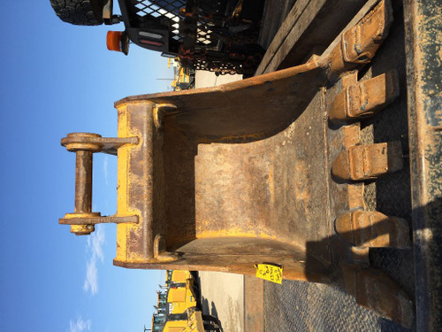 http://used.rdoequipment.com/getImageS2.cfm?imgID=3023494&filename=6_X374464.jpg