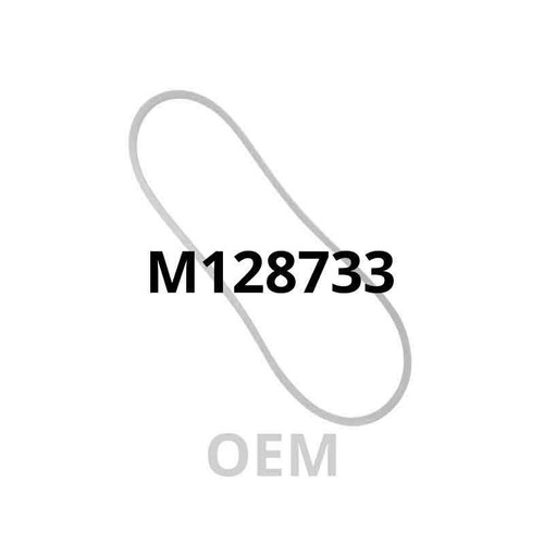 https://cdn11.bigcommerce.com/s-c15gp8ieyg/product_images/import/John_Deere_belt_M128733.jpg