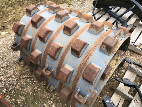 http://used.rdoequipment.com/getImageS2.cfm?imgID=6934405&filename=1_IMG_3255.jpg