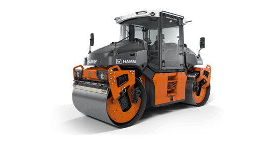 https://bct-checkout.rdoequipment.com/product_images/import/dv90ivos_dv_90i_vos_hamm.png