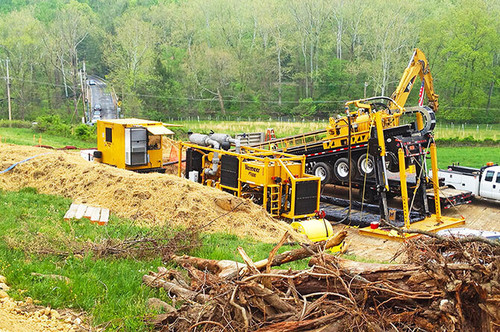 https://www.vermeer.com/getmedia/b42787e2-a07e-413c-a5cd-bfe6c64defc8/pipeline-horizontal-directional-drill-d1000x900?width=670&height=445&ext=.jpg