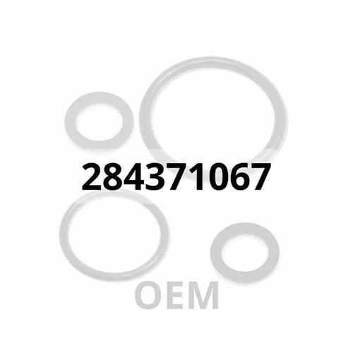 https://cdn11.bigcommerce.com/s-c15gp8ieyg/product_images/import/Vermeer_o-ring_284371067.jpg