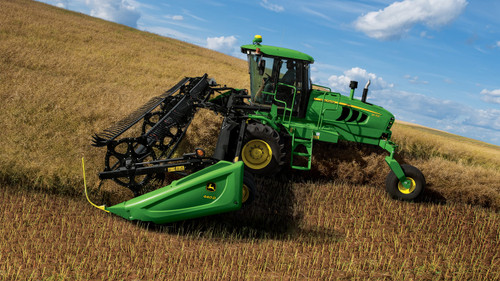 https://www.deere.com/assets/images/region-4/products/hay-and-forage/hay-and-forage-mowing-equipment/windrowers-platforms/440d-draper/440d_draper_r4e016651_large_0039c7a915c9ab90a4960ed1e75338c05babf039.jpg