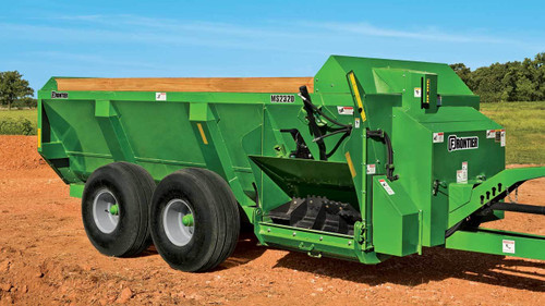 https://www.deere.com/assets/images/region-4/products/frontier-implements/livestock-equine/manure-spreaders/ms23-series/ms23_series_manure_spreaders_r4a026947_large_b8788f1ad027c6eae2bd015c10461bffebf3c2e3.jpg