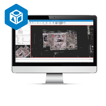 https://bct-checkout.rdoequipment.com/product_images/import/magnet_collage_feature_image_topcon.png