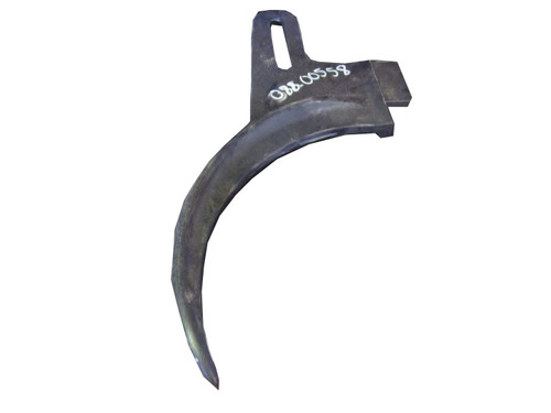 https://store-c15gp8ieyg.mybigcommerce.com/product_images/import/088.00558-disconnect-wedg-spudnik.jpg