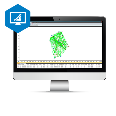 https://bct-checkout.rdoequipment.com/product_images/import/magnet_tools_feature_image_topcon.png