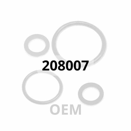 https://cdn11.bigcommerce.com/s-c15gp8ieyg/product_images/import/Vermeer_o-ring_208007.jpg