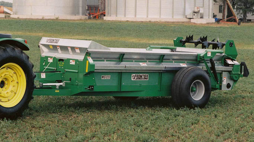 https://www.deere.com/assets/images/region-4/products/frontier-implements/livestock-equine/manure-spreaders/ms12-series/ms12_series_manure_spreader_110582_large_fdfc51454f19478b5496a9233fb8a3b6dc73b54b.jpg