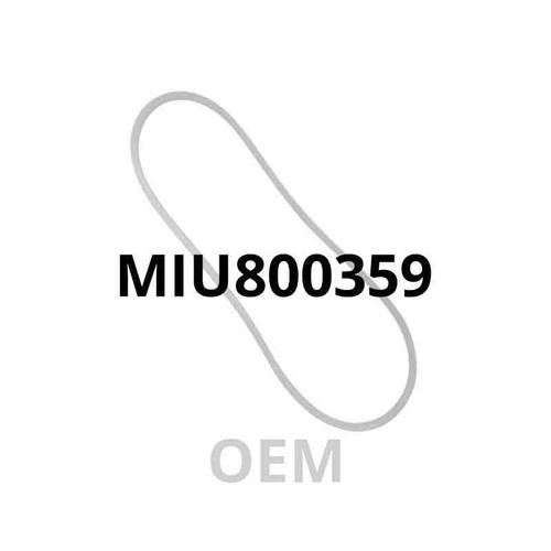 https://cdn11.bigcommerce.com/s-c15gp8ieyg/product_images/import/John_Deere_belt_MIU800359.jpg