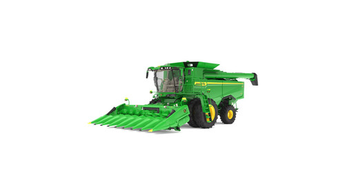 https://www.deere.com/assets/images/common/products/harvesting/s-series-combines/s7_600_front_left_studio_graphic_large_5f8c1ab188a10a0ebd4b514e622480643525b359.jpg