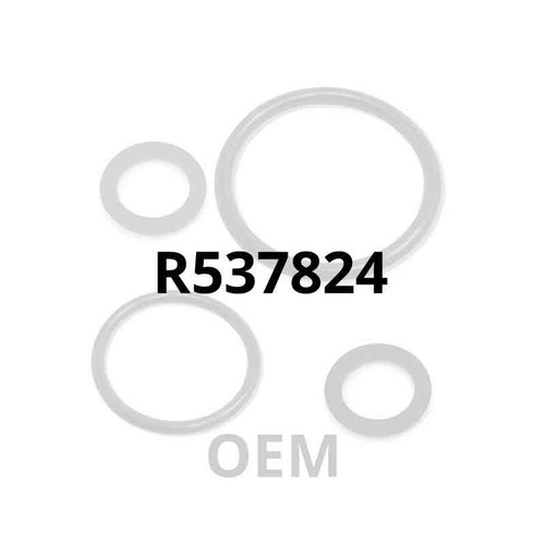 https://cdn11.bigcommerce.com/s-c15gp8ieyg/product_images/import/John_Deere_o-ring_R537824.jpg