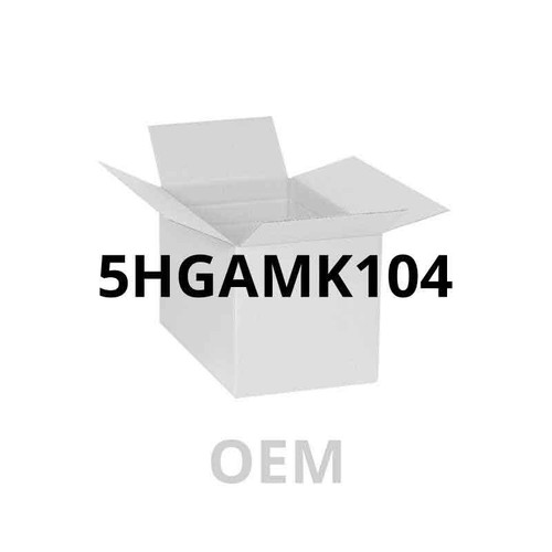 https://cdn11.bigcommerce.com/s-c15gp8ieyg/product_images/import/John_Deere_kit_5HGAMK104.jpg