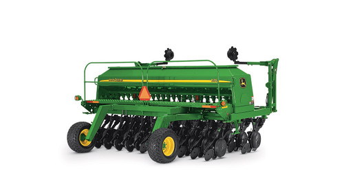 https://www.deere.com/assets/images/region-4/products/seeding-equipment/1590-no-till-drill/1590_no_till_drill_0086017_large_4295a65fead75d219b72a26bac0da92c409e8357.jpg