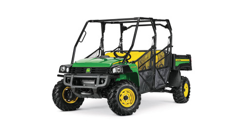 https://www.deere.com/assets/images/region-4/products/gator-utility-vehicles/crossover/xuv-825m-s4/xuv_825m_s4_r4g044844_large_b6c641edcf281d951da15a0fb00eeb64ce33be85.jpg
