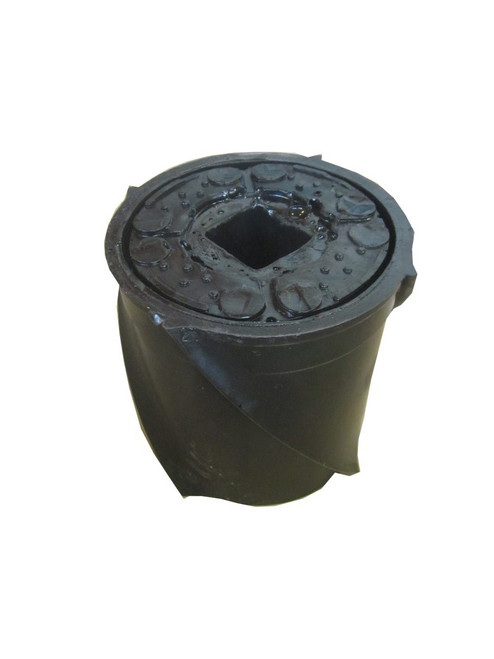 https://store-c15gp8ieyg.mybigcommerce.com/product_images/import/088.01172-segment-termina-spudnik.jpg