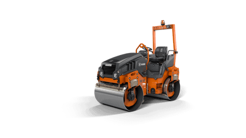https://bct-checkout.rdoequipment.com/product_images/import/hd12ivv_hd_12i_vv_hamm.png