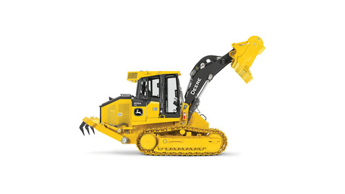 https://www.deere.com/assets/images/common/products/crawler-loaders/655k/655k_crawler_loader_construction_r4d019092V_rrd_1366x768_large_8a5704db6fef59f9c725f993a3fa58a2d6a0c65f.jpg