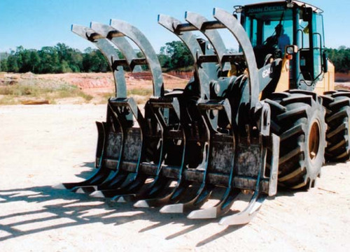 https://www.paladinattachments.com/sites/default/files/styles/product__zoom/public/1Grapple%20Rake.jpg?itok=5Dip_AFB