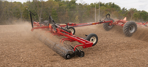 https://bct-checkout.rdoequipment.com/product_images/import/1645d_harrow_unverferth.jpg