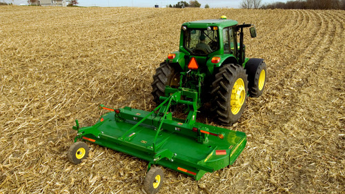https://www.deere.com/assets/images/region-4/products/cutters-shredders/rotary-cutters/hx14/hx14_rotary_cutter_484894_large_1b7c8831fb65121ba0b1734e81b6f055b1934c79.jpg